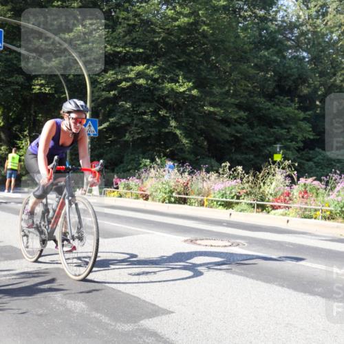 08.09.2024 - Stadtparktriathlon Zöllner http://msf.ph/oto/7042095 08.09.2024 10:28:46 Radfahren 264, 274, 363 meine-sportfotos.de