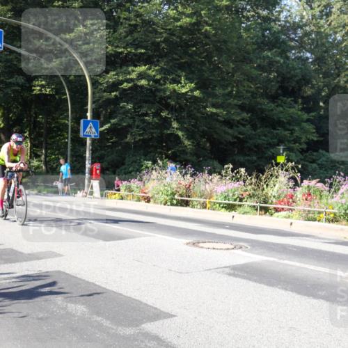08.09.2024 - Stadtparktriathlon Zöllner http://msf.ph/oto/7042096 08.09.2024 10:28:47 Radfahren 264, 274, 363 meine-sportfotos.de