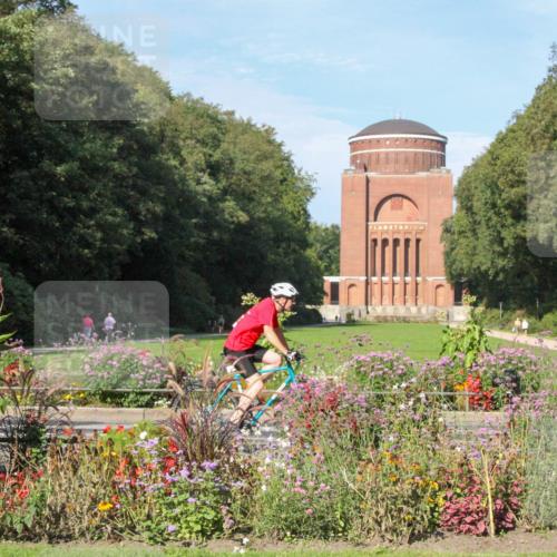 08.09.2024 - Stadtparktriathlon Zöllner http://msf.ph/oto/7042097 08.09.2024 10:28:51 Radfahren 191, 274, 363 meine-sportfotos.de