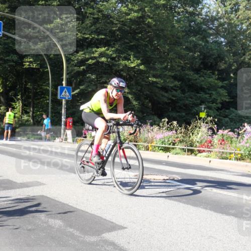 08.09.2024 - Stadtparktriathlon Zöllner http://msf.ph/oto/7042098 08.09.2024 10:28:48 Radfahren 191, 264, 274, 363 meine-sportfotos.de