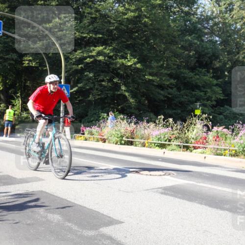 08.09.2024 - Stadtparktriathlon Zöllner http://msf.ph/oto/7042100 08.09.2024 10:28:50 Radfahren 191, 274, 363 meine-sportfotos.de