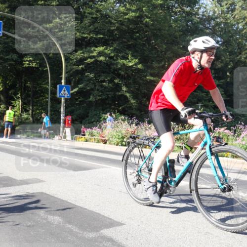 08.09.2024 - Stadtparktriathlon Zöllner http://msf.ph/oto/7042102 08.09.2024 10:28:50 Radfahren 191, 274, 363 meine-sportfotos.de