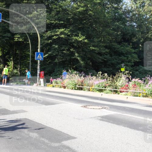 08.09.2024 - Stadtparktriathlon Zöllner http://msf.ph/oto/7042104 08.09.2024 10:28:51 Radfahren 191, 274, 363 meine-sportfotos.de