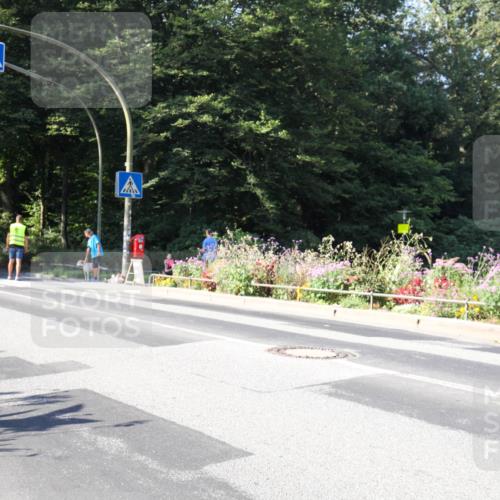 08.09.2024 - Stadtparktriathlon Zöllner http://msf.ph/oto/7042106 08.09.2024 10:28:51 Radfahren 191, 274, 363 meine-sportfotos.de