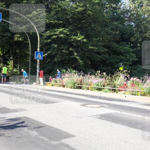 08.09.2024 - Stadtparktriathlon Zöllner http://msf.ph/oto/7042108 08.09.2024 10:28:53 Radfahren 191 meine-sportfotos.de