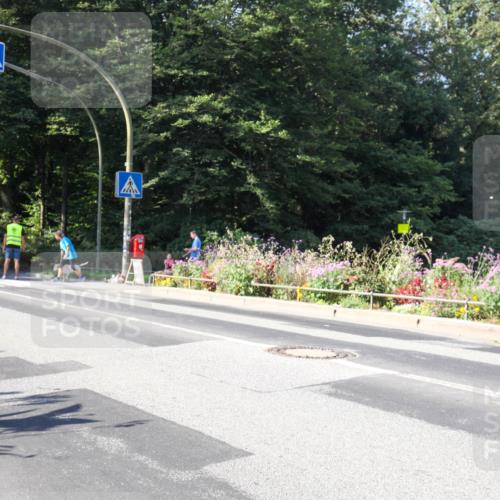 08.09.2024 - Stadtparktriathlon Zöllner http://msf.ph/oto/7042110 08.09.2024 10:28:53 Radfahren 191 meine-sportfotos.de