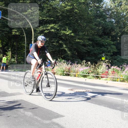 08.09.2024 - Stadtparktriathlon Zöllner http://msf.ph/oto/7042116 08.09.2024 10:28:56 Radfahren 282 meine-sportfotos.de