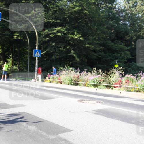 08.09.2024 - Stadtparktriathlon Zöllner http://msf.ph/oto/7042117 08.09.2024 10:28:58 Radfahren 282 meine-sportfotos.de
