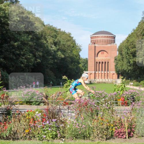 08.09.2024 - Stadtparktriathlon Zöllner http://msf.ph/oto/7042120 08.09.2024 10:29:03 Radfahren 352 meine-sportfotos.de