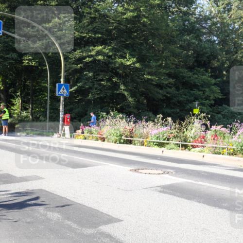08.09.2024 - Stadtparktriathlon Zöllner http://msf.ph/oto/7042128 08.09.2024 10:29:05 Radfahren 352, 1937 meine-sportfotos.de