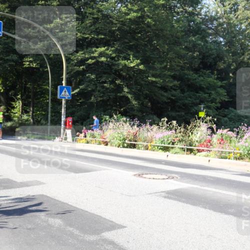 08.09.2024 - Stadtparktriathlon Zöllner http://msf.ph/oto/7042134 08.09.2024 10:29:09 Radfahren 293, 1937 meine-sportfotos.de