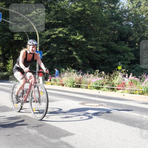 08.09.2024 - Stadtparktriathlon Zöllner http://msf.ph/oto/7042138 08.09.2024 10:29:10 Radfahren 293, 1937 meine-sportfotos.de