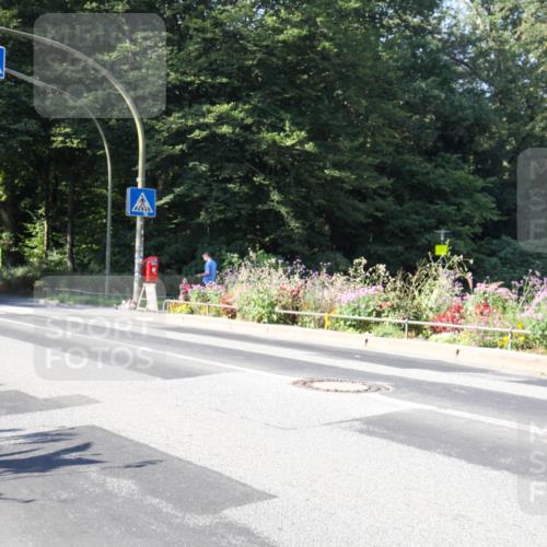 08.09.2024 - Stadtparktriathlon Zöllner http://msf.ph/oto/7042143 08.09.2024 10:29:14 Radfahren 293 meine-sportfotos.de