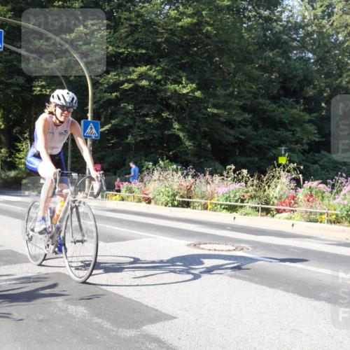 08.09.2024 - Stadtparktriathlon Zöllner http://msf.ph/oto/7042152 08.09.2024 10:29:18 Radfahren 316 meine-sportfotos.de