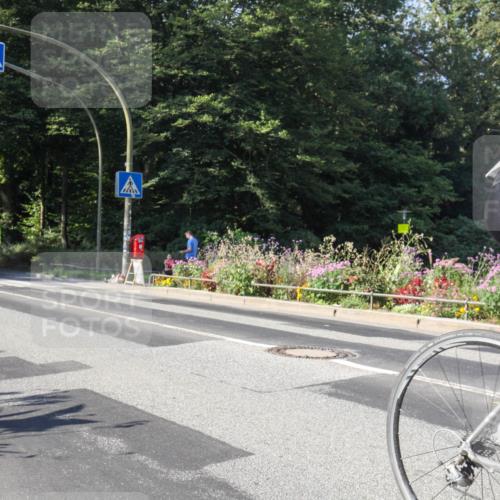 08.09.2024 - Stadtparktriathlon Zöllner http://msf.ph/oto/7042154 08.09.2024 10:29:18 Radfahren 316 meine-sportfotos.de