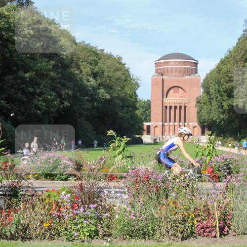 08.09.2024 - Stadtparktriathlon Zöllner http://msf.ph/oto/7042158 08.09.2024 10:29:19 Radfahren 316 meine-sportfotos.de