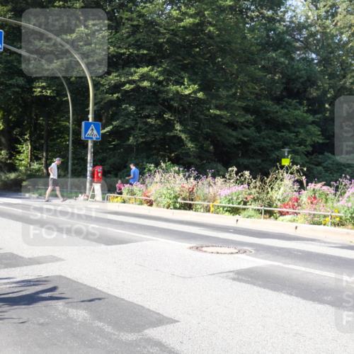 08.09.2024 - Stadtparktriathlon Zöllner http://msf.ph/oto/7042162 08.09.2024 10:29:25 Radfahren 303 meine-sportfotos.de