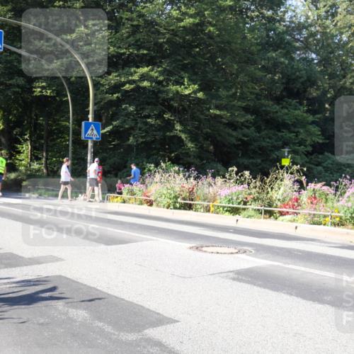 08.09.2024 - Stadtparktriathlon Zöllner http://msf.ph/oto/7042170 08.09.2024 10:29:27 Radfahren 303 meine-sportfotos.de