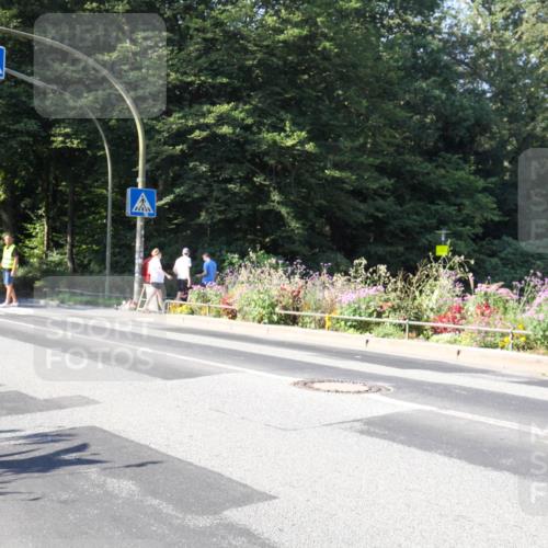 08.09.2024 - Stadtparktriathlon Zöllner http://msf.ph/oto/7042172 08.09.2024 10:29:28 Radfahren 303 meine-sportfotos.de