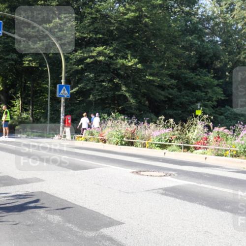 08.09.2024 - Stadtparktriathlon Zöllner http://msf.ph/oto/7042174 08.09.2024 10:29:29 Radfahren  meine-sportfotos.de