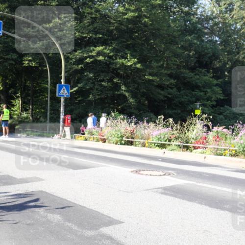 08.09.2024 - Stadtparktriathlon Zöllner http://msf.ph/oto/7042176 08.09.2024 10:29:29 Radfahren  meine-sportfotos.de