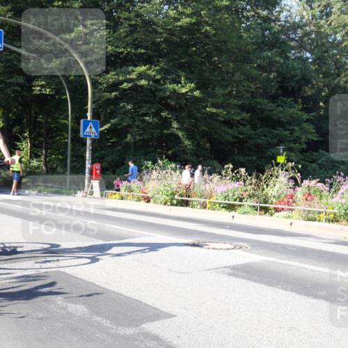 08.09.2024 - Stadtparktriathlon Zöllner http://msf.ph/oto/7042179 08.09.2024 10:29:32 Radfahren 190 meine-sportfotos.de