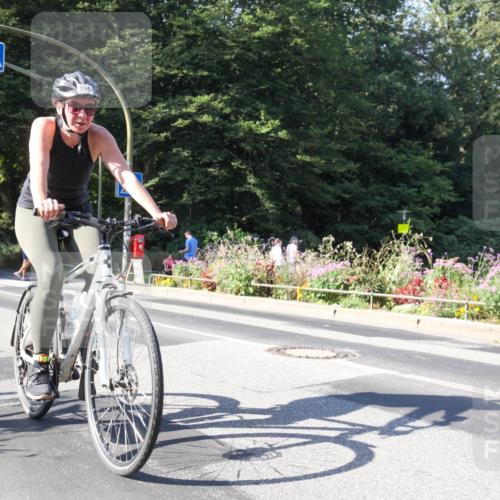 08.09.2024 - Stadtparktriathlon Zöllner http://msf.ph/oto/7042181 08.09.2024 10:29:32 Radfahren 190 meine-sportfotos.de