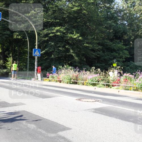 08.09.2024 - Stadtparktriathlon Zöllner http://msf.ph/oto/7042185 08.09.2024 10:29:38 Radfahren  meine-sportfotos.de