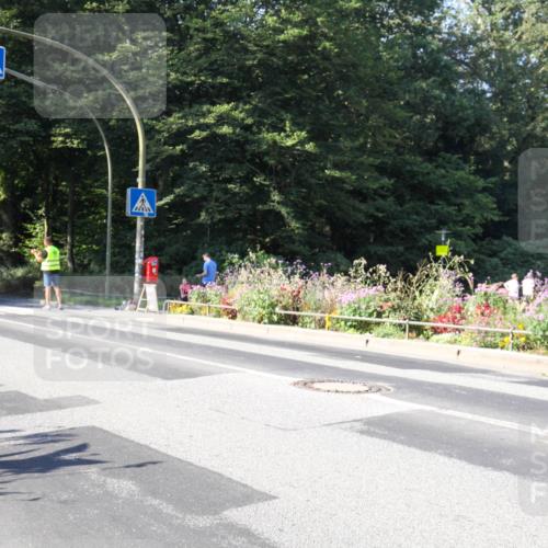 08.09.2024 - Stadtparktriathlon Zöllner http://msf.ph/oto/7042191 08.09.2024 10:29:42 Radfahren 273 meine-sportfotos.de