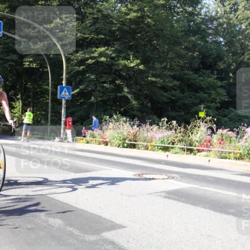 08.09.2024 - Stadtparktriathlon Zöllner http://msf.ph/oto/7042192 08.09.2024 10:29:43 Radfahren 273 meine-sportfotos.de