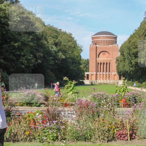 08.09.2024 - Stadtparktriathlon Zöllner http://msf.ph/oto/7042193 08.09.2024 10:29:38 Radfahren  meine-sportfotos.de