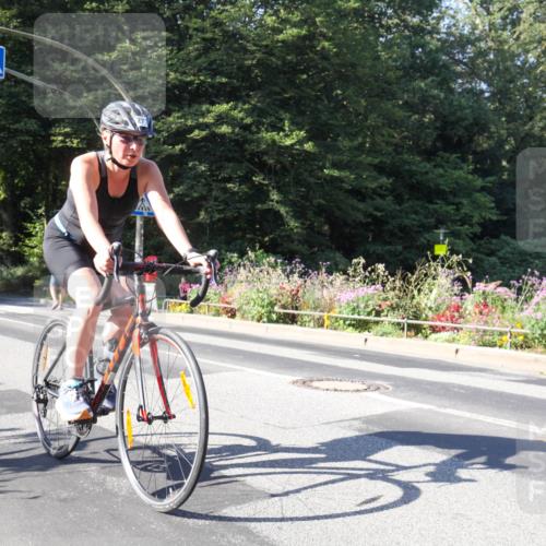 08.09.2024 - Stadtparktriathlon Zöllner http://msf.ph/oto/7042194 08.09.2024 10:29:44 Radfahren 273 meine-sportfotos.de