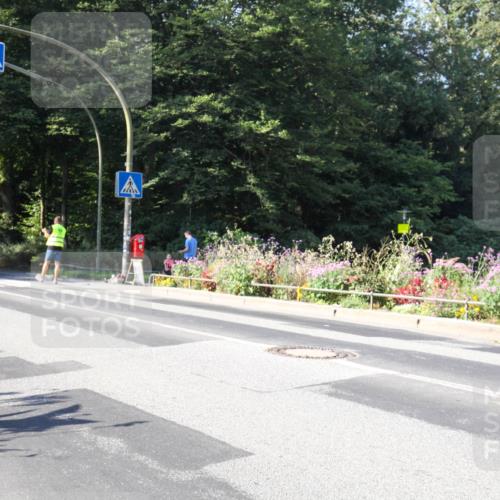 08.09.2024 - Stadtparktriathlon Zöllner http://msf.ph/oto/7042199 08.09.2024 10:29:47 Radfahren 209, 273 meine-sportfotos.de