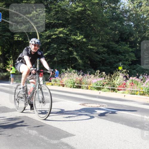 08.09.2024 - Stadtparktriathlon Zöllner http://msf.ph/oto/7042203 08.09.2024 10:29:48 Radfahren 209, 249, 273 meine-sportfotos.de