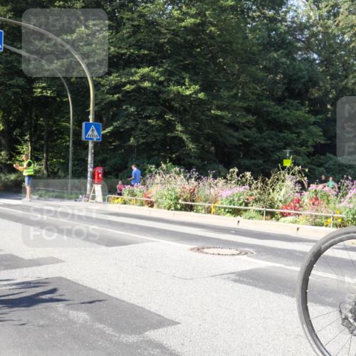 08.09.2024 - Stadtparktriathlon Zöllner http://msf.ph/oto/7042204 08.09.2024 10:29:48 Radfahren 209, 249, 273 meine-sportfotos.de