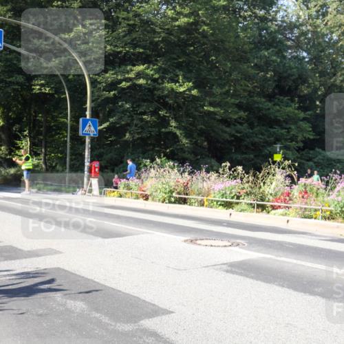 08.09.2024 - Stadtparktriathlon Zöllner http://msf.ph/oto/7042206 08.09.2024 10:29:49 Radfahren 209, 249 meine-sportfotos.de