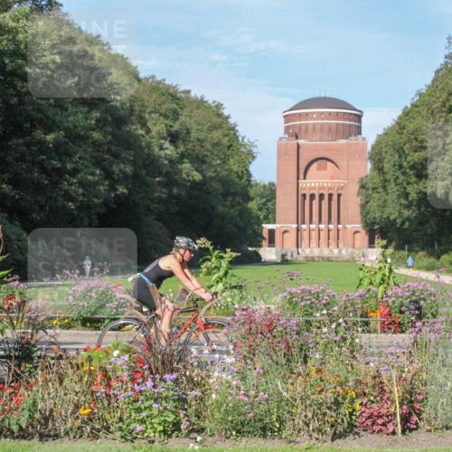 08.09.2024 - Stadtparktriathlon Zöllner http://msf.ph/oto/7042207 08.09.2024 10:29:44 Radfahren 273 meine-sportfotos.de