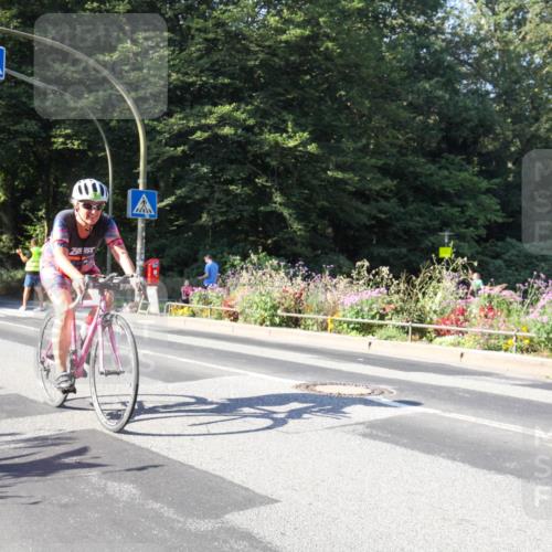 08.09.2024 - Stadtparktriathlon Zöllner http://msf.ph/oto/7042210 08.09.2024 10:29:50 Radfahren 209, 249 meine-sportfotos.de