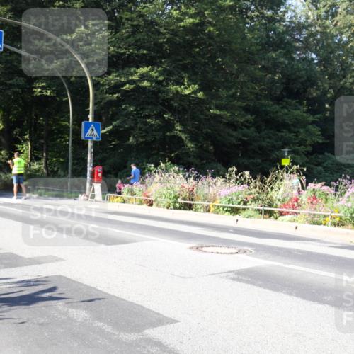 08.09.2024 - Stadtparktriathlon Zöllner http://msf.ph/oto/7042212 08.09.2024 10:29:51 Radfahren 209, 249 meine-sportfotos.de