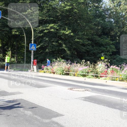 08.09.2024 - Stadtparktriathlon Zöllner http://msf.ph/oto/7042214 08.09.2024 10:29:52 Radfahren 209, 249 meine-sportfotos.de