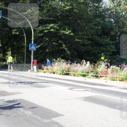 08.09.2024 - Stadtparktriathlon Zöllner http://msf.ph/oto/7042217 08.09.2024 10:29:54 Radfahren 249, 338 meine-sportfotos.de