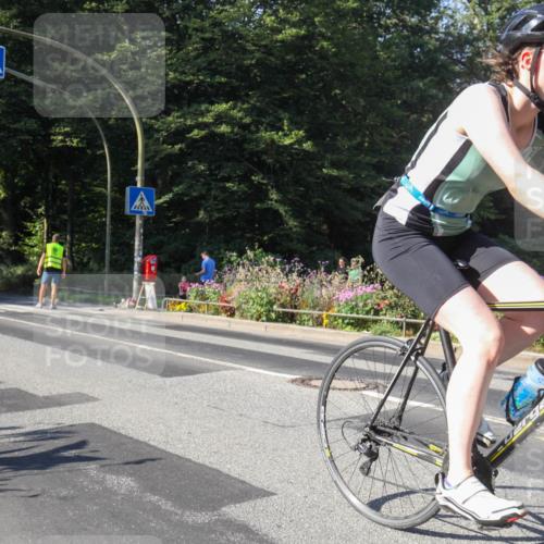 08.09.2024 - Stadtparktriathlon Zöllner http://msf.ph/oto/7042221 08.09.2024 10:29:55 Radfahren 249, 338 meine-sportfotos.de