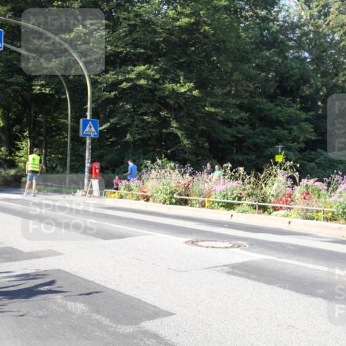 08.09.2024 - Stadtparktriathlon Zöllner http://msf.ph/oto/7042223 08.09.2024 10:29:56 Radfahren 338 meine-sportfotos.de