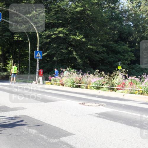 08.09.2024 - Stadtparktriathlon Zöllner http://msf.ph/oto/7042234 08.09.2024 10:30:00 Radfahren 338 meine-sportfotos.de