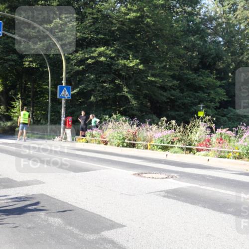 08.09.2024 - Stadtparktriathlon Zöllner http://msf.ph/oto/7042237 08.09.2024 10:30:02 Radfahren  meine-sportfotos.de