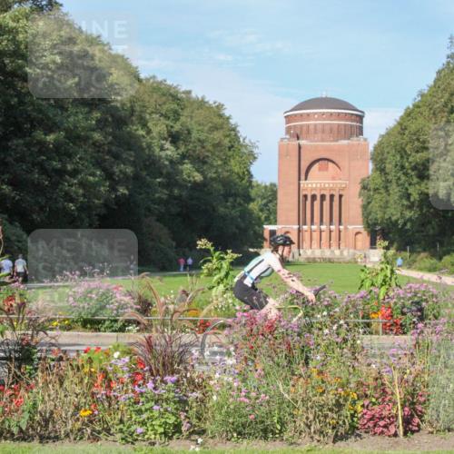 08.09.2024 - Stadtparktriathlon Zöllner http://msf.ph/oto/7042238 08.09.2024 10:29:56 Radfahren 338 meine-sportfotos.de
