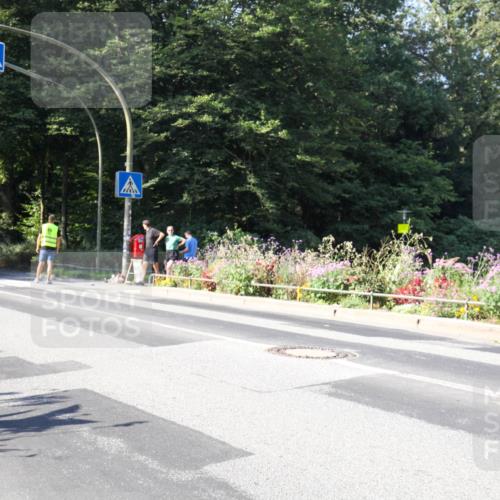 08.09.2024 - Stadtparktriathlon Zöllner http://msf.ph/oto/7042239 08.09.2024 10:30:03 Radfahren 346 meine-sportfotos.de