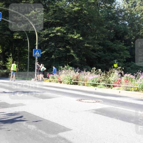 08.09.2024 - Stadtparktriathlon Zöllner http://msf.ph/oto/7042245 08.09.2024 10:30:04 Radfahren 346 meine-sportfotos.de