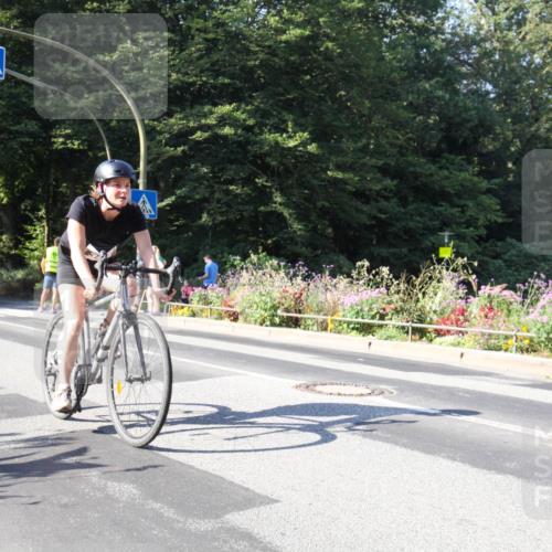 08.09.2024 - Stadtparktriathlon Zöllner http://msf.ph/oto/7042248 08.09.2024 10:30:05 Radfahren 346 meine-sportfotos.de