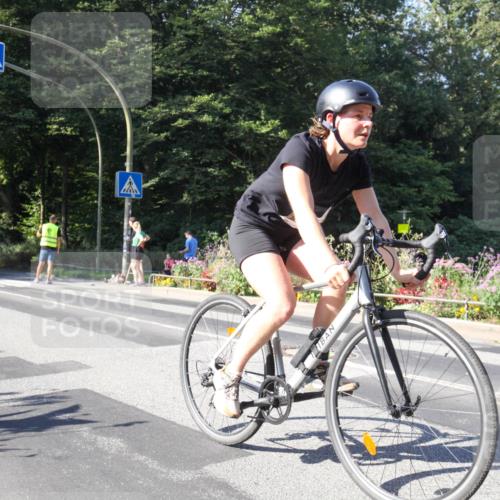 08.09.2024 - Stadtparktriathlon Zöllner http://msf.ph/oto/7042250 08.09.2024 10:30:05 Radfahren 346 meine-sportfotos.de